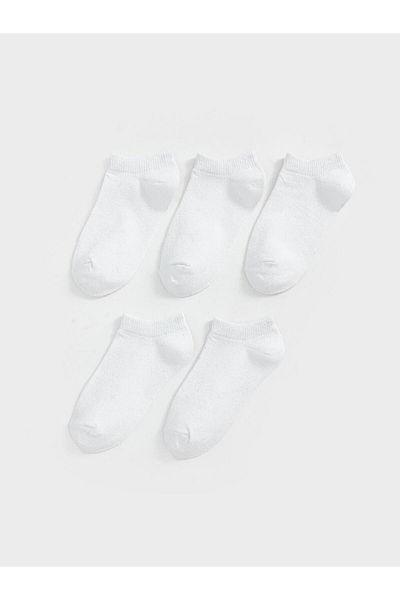 LC Waikiki Crpp, 5 Li R-whitetrainer (S5)