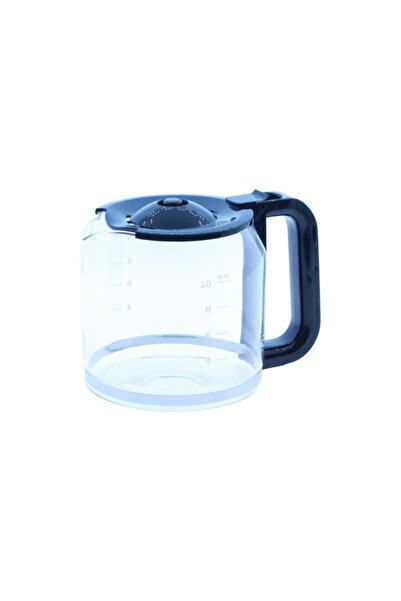 ÖZ BEYAZ EŞYA CFM 6350 I FİLTRE KAHVE DEMLİGİ