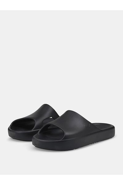 Puma Shibui Cat Slides