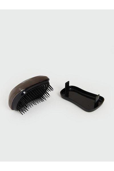 LC Waikiki Bju,Lole Mix Haircomb