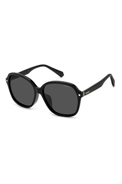 Polaroid Pld 4112/F/S/X 807m9 Polarized Women's Sunglasses