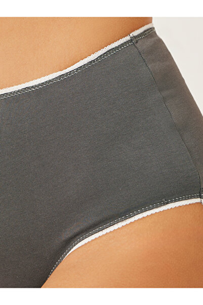 Styli 5PK COTTON SOLID FULL SET