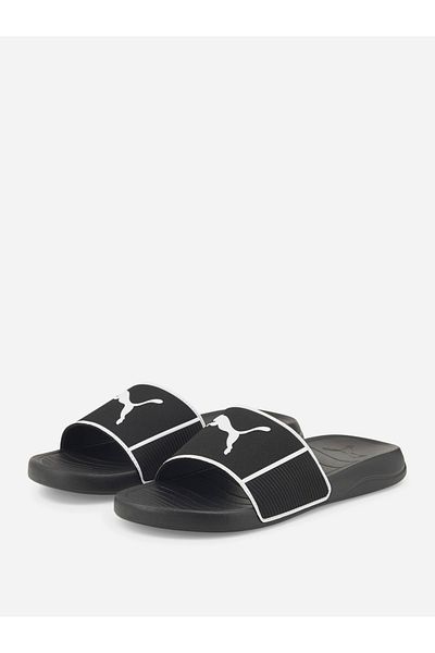 Puma Popcat 20 Shower Slides