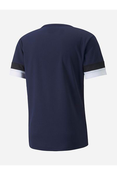 Puma Teamrise Jersey T-Shirt