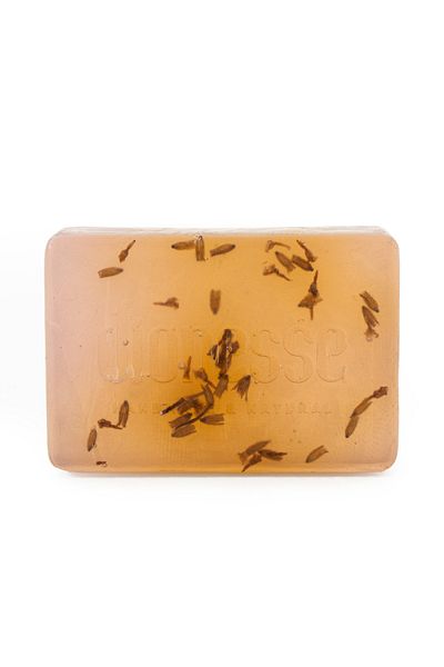 dionesse 100% Natural Handmade Labada Soap with Grapes 120 Gr