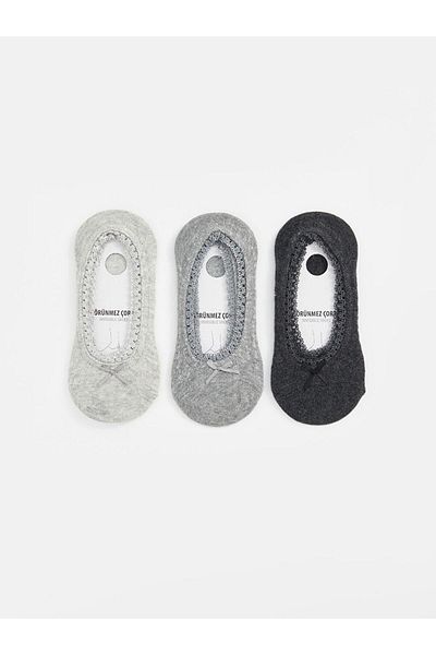LC Waikiki Crpp,T-3 Talice3(S5)