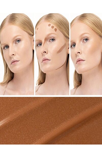 Physicians Formula Butter Glow Contour Wand Fair/Light kontür