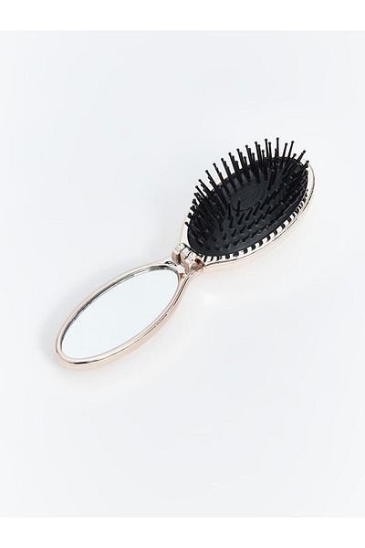 LC Waikiki Bju,Rose Mirro Comb-Test