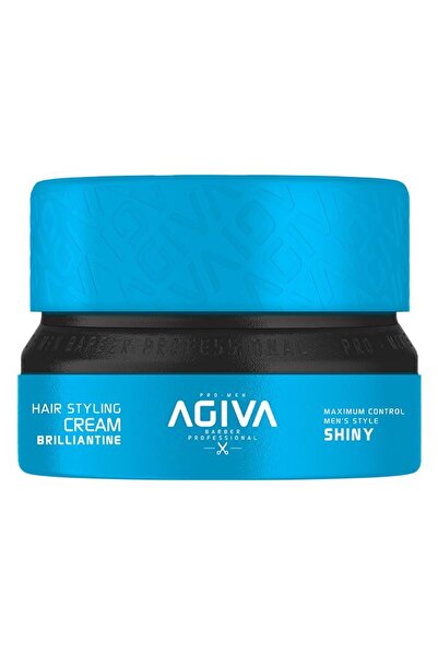 Agiva Briyantin 155 ml