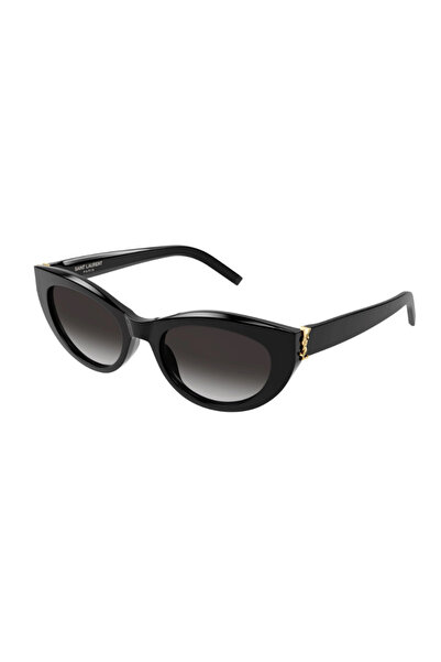 Saint Laurent نظارات شمسية