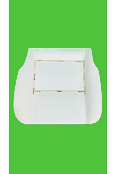 shop Kia Bongo Compatible Seat Sponge