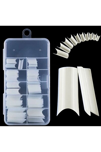 Aka 100 lü c kıvrım tips