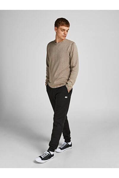 Produkt By Styli PKTGMS BASIC SWEAT PANTS