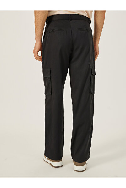 Styli Cotton Rich Oversized T-Shirt