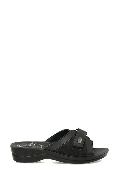 Polaris 5 نقاط 407011 .z5fx شباشب نسائية