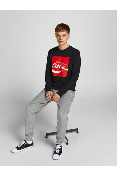 Produkt By Styli PKTGMS BASIC SWEAT PANTS