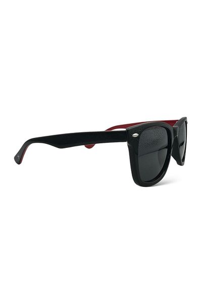 Chocolate Eyewear Chocolate Delphino Unisex Sunglasses