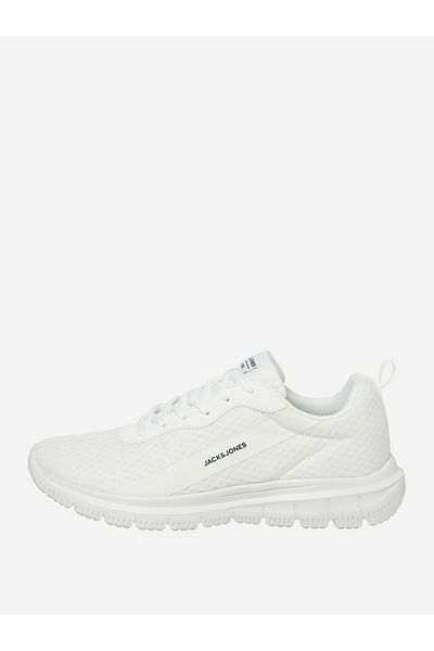 Jack & Jones Hfw Taylor Mesh Sneakers