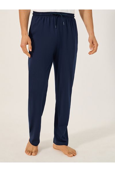 Styli Set of 2 - Straight Pyjama with Drawcord