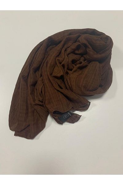 Modakaşmir Misto Cotton Shawl