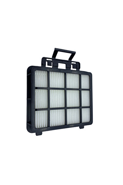 ÖZ BEYAZ EŞYA BEKO VCO 42701 AB Aspirator fără sac pentru praf Filtru HEPA pe...