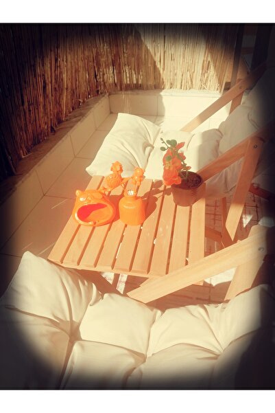 Handmade Bahce balkon süsü dekoratif obje vazo küllük anahtarlık (dilediğiniz...