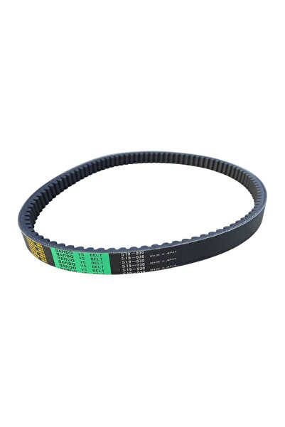 Bando Kayış S19-030 934,4x24,1x30x10,5 Daelim S3 Advance 250