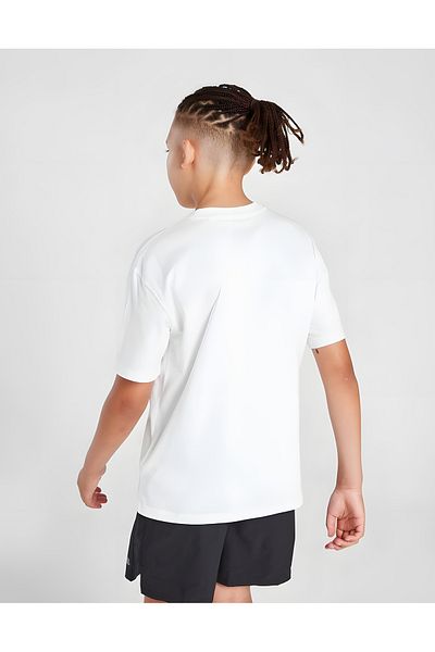 uyguntarz Children's Another Monday Printed Cotton Tshirt