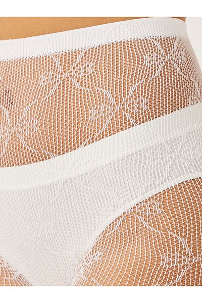 Styli 10D Ribbon Stockings