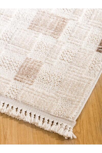 LC Waikiki HAL,COLORBOX-HALI