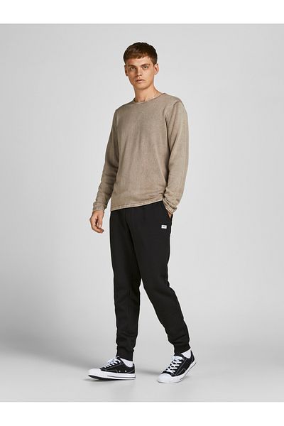 Produkt By Styli PKTGMS BASIC SWEAT PANTS