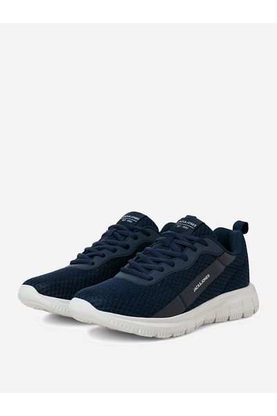 Jack & Jones حذاء رياضي من Jfw Taylor Mesh