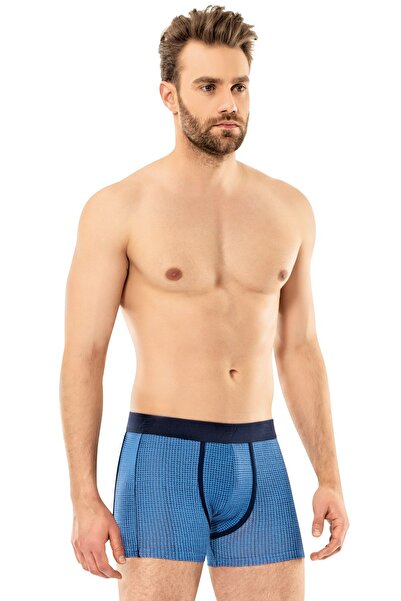 Erdem Бавовняні еластанові боксери 1443