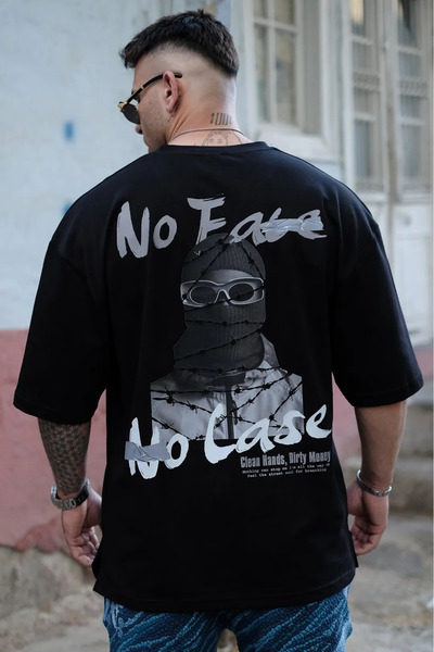 bellanova νέα σεζόν 1, ποιοτικό μπλουζάκι Oversize