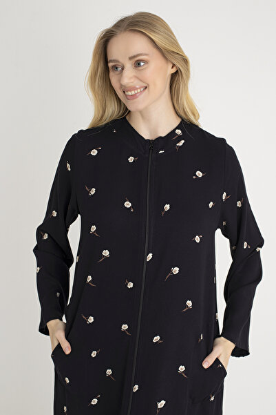 Penyemood Namazlık Elbise