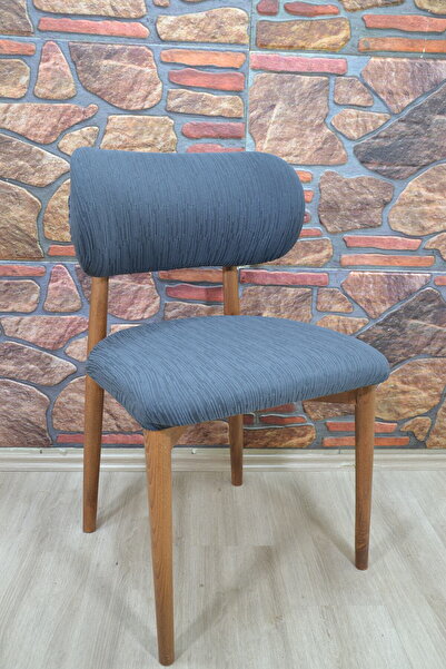 kılıfteks Bohem Sandalye Kılıfı RemX