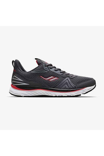 Lescon Pantofi unisex de alergare Blast Runner 4 25BAU00BLSTU