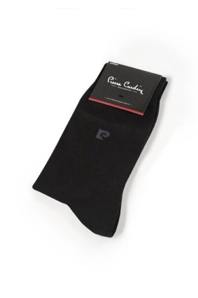 Pierre Cardin Ανδρικό Προίκο Πιτζάμες Πλυντήριο Κάλτσες Σετ Σετ