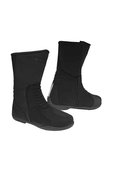 Vexo Diablo Motorcycle Boots