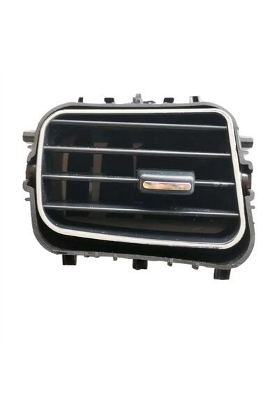 Orjinal RENAULT SYMBOL ORTA SAĞ HAVALANDIRMA IZGARASI 687501077R-687506205R