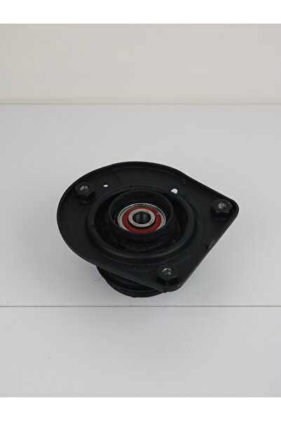 OPAR FIAT PALİO-ALBEA-DOBLO SAĞ ÜST AMORTİSÖR TAKOZU (RULMANLI) - OEM NO: 467...