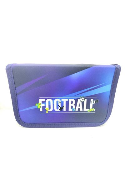 Belmil Pencil Case |   Kick the Ball 335-72