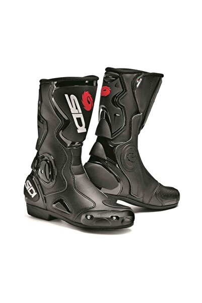 Sidi Stivali B2 Motosiklet Botu