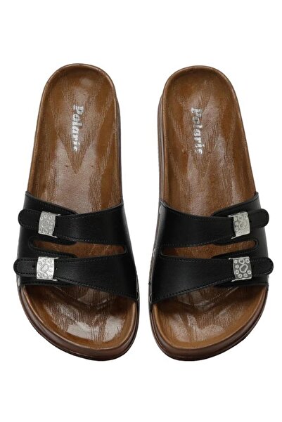 Polaris 162836 Kadın Günlük Terlik