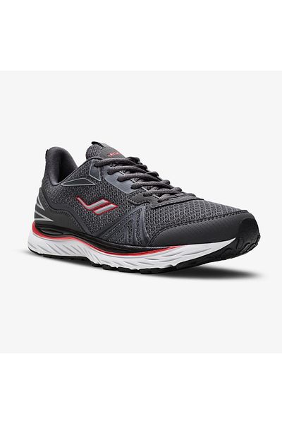 Lescon Pantofi unisex de alergare Blast Runner 4 25BAU00BLSTU