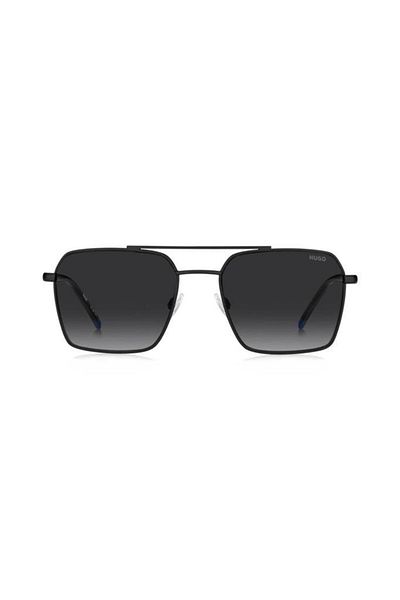 HUGO Hg 1348/S Col 0039O 57-19-145 Sunglasses for Men