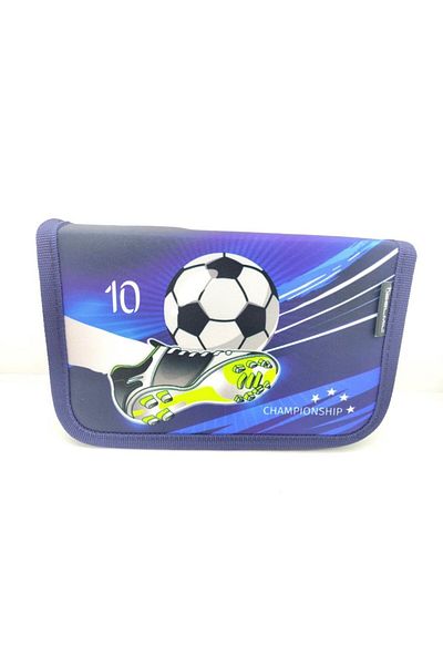 Belmil Pencil Case |   Kick the Ball 335-72