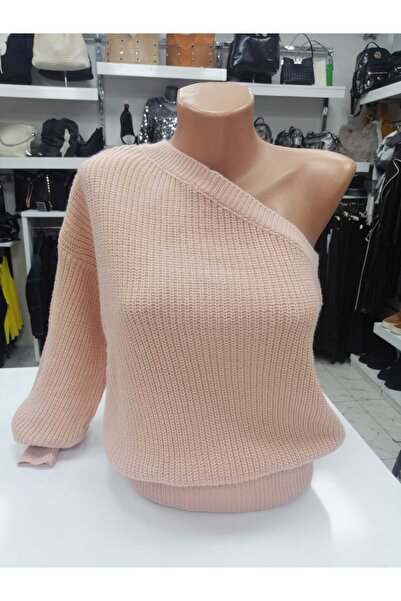 grj TEK OMUZLU  KAZAK