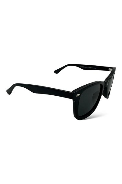 Chocolate Eyewear Serefine Chocolate