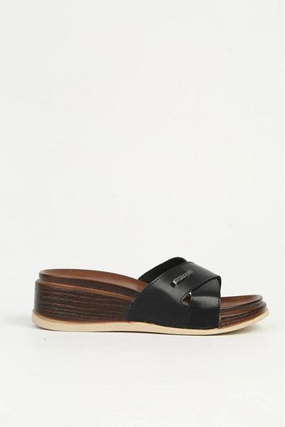 Pierre Cardin PC-7423 Ορθοπεδικές Γυναικείες Παντόφλες
